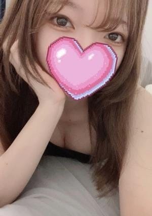 アロマプリメーラ セラピスト いろは