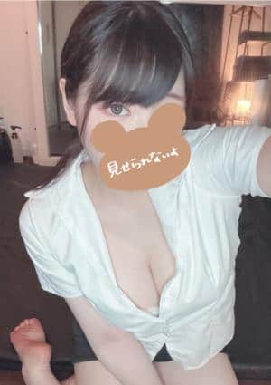 かなえ