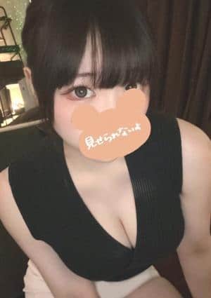 アロマプリメーラ セラピスト かなえ