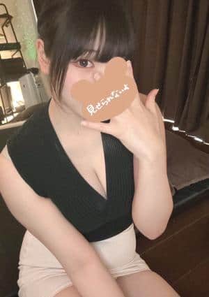 かなえ