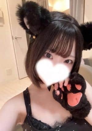りつ