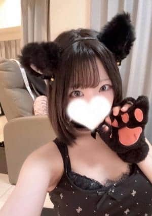 りつ