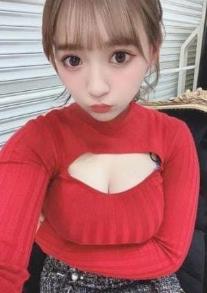 ふるーちゅ♡じっぱー♡ セラピスト みゅうみゅう