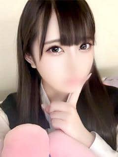 ふるーちゅ♡じっぱー♡ セラピスト まな