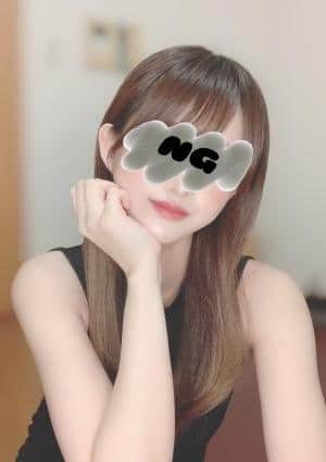 Silk（シルク） セラピスト 吉岡えみ