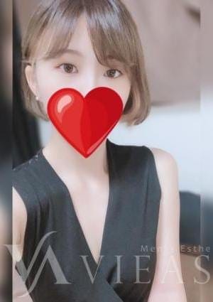 まゆ