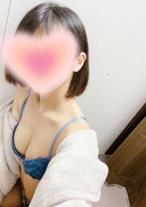 GO-KU セラピスト ななせ