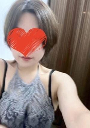 冬花－ㇷュヵ－
