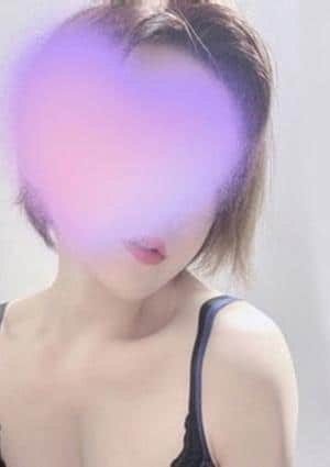 冬花－ㇷュヵ－