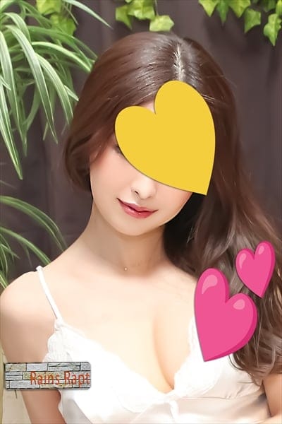 レインズラプト セラピスト 美月 彩乃 29歳