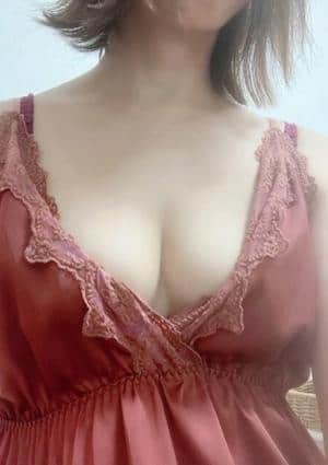すはだSPA 大宮ルーム セラピスト 小林トウコ