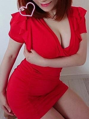 松戸 AROMA REGINA（アロマレジーナ） セラピスト 宮下