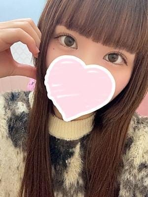 松戸 AROMA REGINA（アロマレジーナ） セラピスト 杉咲