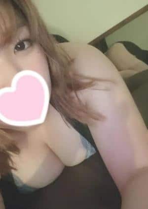 るみ