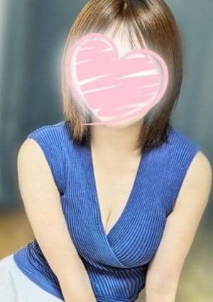 つむぎ