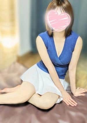 エステティシャンの彼女 セラピスト つむぎ