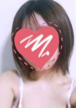 つむぎ