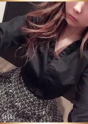 カリン