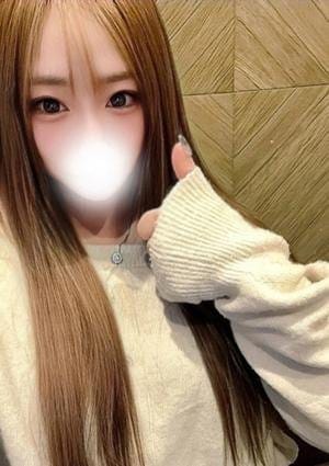 北千住メンズエステ STELLA（ステラ） セラピスト りえ
