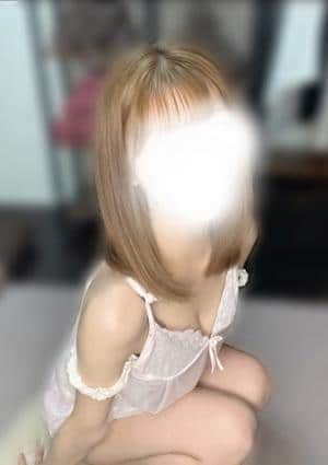 おとは