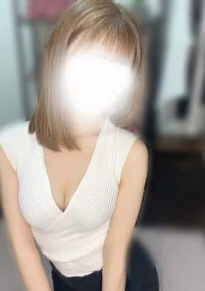 おとは