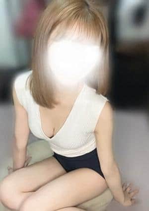 AROMA Queen セラピスト おとは