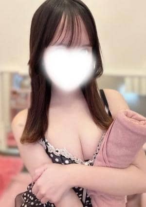 AROMA Queen セラピスト あい
