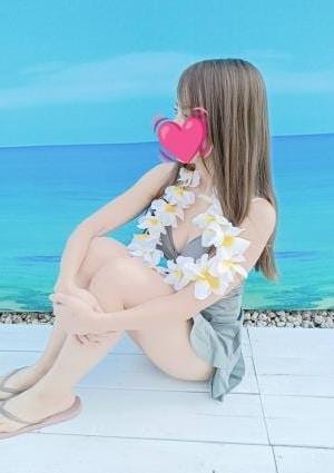 ミルク