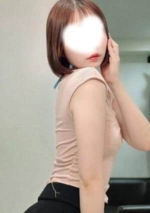 有栖みなみ