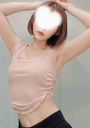 ALMA spa セラピスト 有栖みなみ