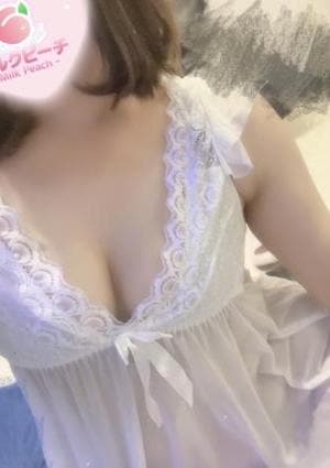 青葉みなみ