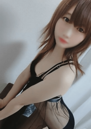 妻色兼美 セラピスト 早織　佐羽