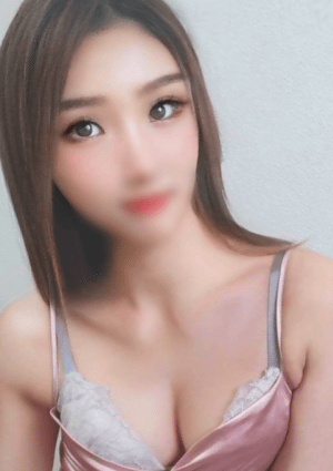 妻色兼美 セラピスト 江住　あみ