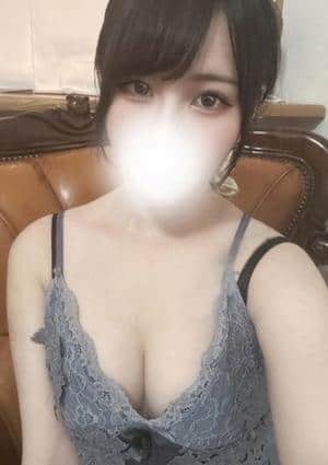 はるな