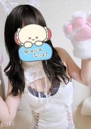 秋山れのん