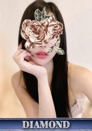 麻布十番Carinna（カリナ） セラピスト 山吹 りお