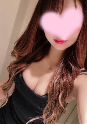 天上人PREMIUM セラピスト 黒瀬ありす