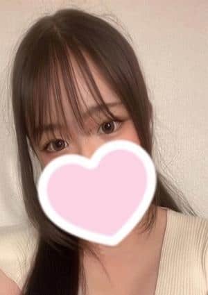 癒し屋本舗 セラピスト のの