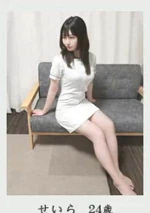 五反田リラックス セラピスト せいら