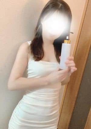 夢乃ゆり