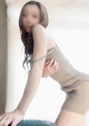 藍野せな