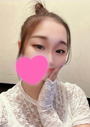 美女SPA（守谷店） セラピスト ヒナ