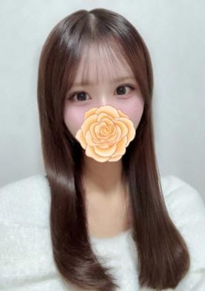 Yuni Spa～ユニスパ～ セラピスト まい