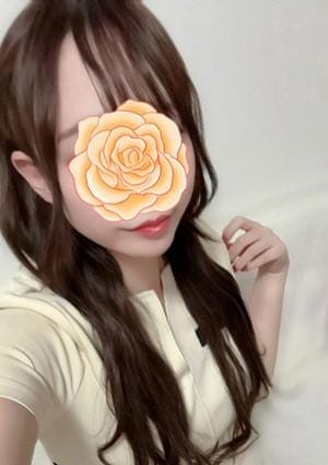 Yuni Spa～ユニスパ～ セラピスト みほ