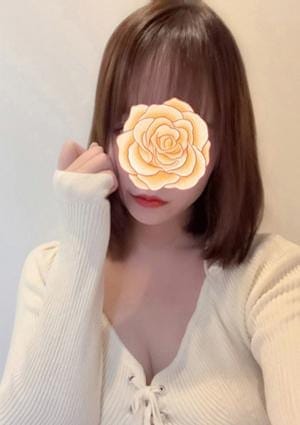 みほ