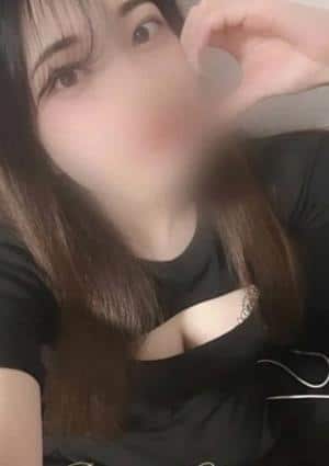 みき