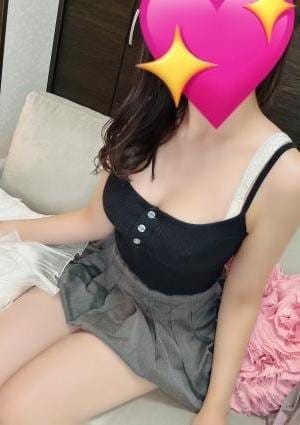 早坂