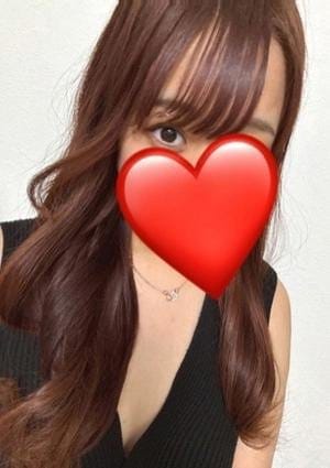 なぎさ