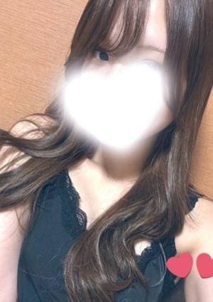 滝川