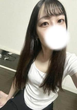 むむむスパ セラピスト りの